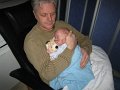 Christian 043